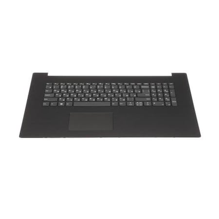 Lenovo KEYBOARD INTERNAL INCLUDES C-C 5CB0R48066